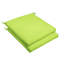 Coussin de siège Mcneill Sunbrella-690773931-766344817