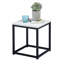 Table de bout Crolling-390320151