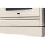 Nostalgie And Pro Range Trim kit-52513552-52513559