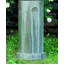 Tall Pedestal-13940642