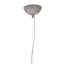 Bellissima 1 - Light Pendant-96429510