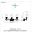 Trumer Dimmable Vanity Light