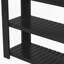 Console U_Style Stylish-186829829