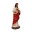 Statue sacrée de Jésus-109762790