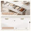 Table basse 47 po