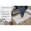 Tapis anti-fatigue Cayetano-1829436103