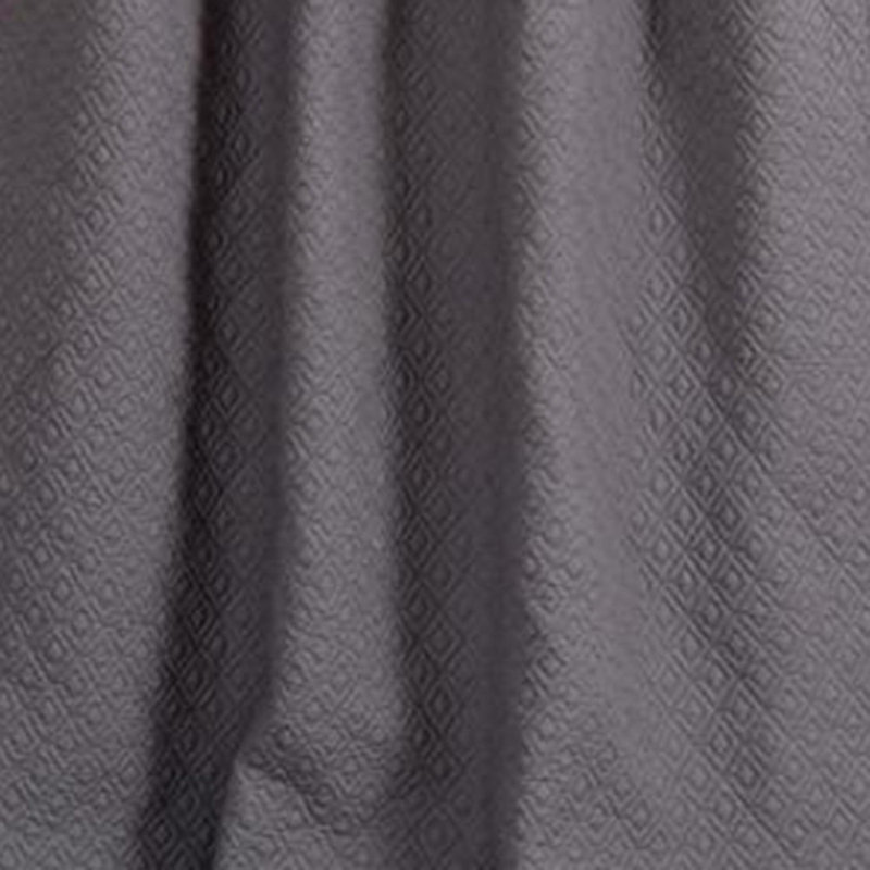 Greenland Home Fashions