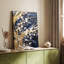 LANDSCAPES Series CXLV III - Gallery Cavas-322078449