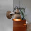 Amilah Armed Sconce-2118654796