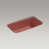 Roussillon Red is out of stock