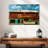 Lelar Western Container Boutique-107675031