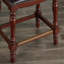 Tabouret de comptoir Clinton