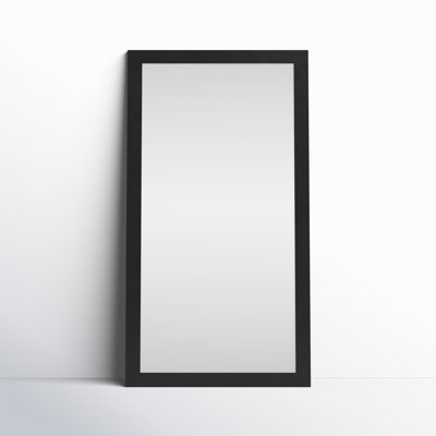 Miroir Berryman