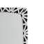 Drap-housse fleur victorienne-105853085-43725660
