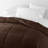 Becky Cameron Lightweight All Season Down Alternative Comforter-704155803-704159587