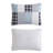 Eddie Bauer Camano Island Reversible Cotton Quilt Set-87092845-87089060
