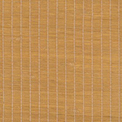 Telfair 24' x 36" Grasscloth Wallpaper Roll