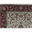 Crown One-of-a-Kind 11'10" X 15' Area Rug
