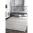 Kara Cotton Geometric Indoor Rug-2039121793