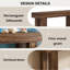 Console Elegant-341534087