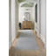 Epic Area Rug in Gray-2099207412