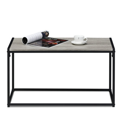 Anzavia Coffee Table