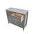 Arise-Sun Medium Sideboard-976385815