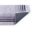 Tapis Bentdahl-333718063