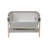 California Dreaming Bedside Bassinet-101432660