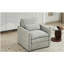 Fauteuil rembourré 31,9 po Comfort-1438231990