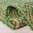 Cape Cod Hand Woven Jute, Cotton Rug-1244239778