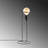 Pasadis Desk Lamp-302281579