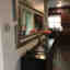 Photos des clients 5 de 10