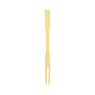 Restaurantware Mini Bamboo Steamer 100 Count Box