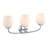 Mella 3 - Light Dimmable Vanity Light-1721683203