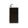 Soma 48'' Single Bathroom Vanity with Engineered Marble Top