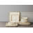 12 Piece Stoneware Dinnerware Set - Service for 4-926455522