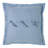 Wilder Cotton Floral Sham