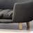 Modern & Contemporary Dog Bed-1223884934