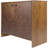 Sayvion Modern Cabinet