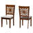 18.9'' H Fabric Upholstered Side Chair-88341043-88341044