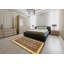 Tapis abstrait moderne 542-1032824612