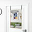 Miroir Leandrea-497981843-497981836