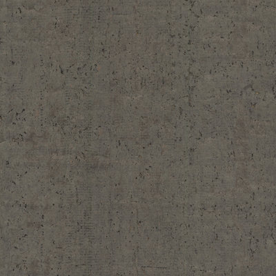 Papier peint double rouleau Candice Olson Natural Splendor