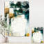Impression sur toile tendue-45369368