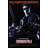 Terminator 2: Judgement Day-64097392