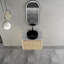 Meuble-lavabo mural avec lavabo en céramique-1706933509