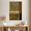 Avery Gilded Age I-108438371