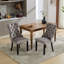 Upholstered Accent Chair-1356507697-1356466098