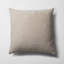 Idlewild Cushion